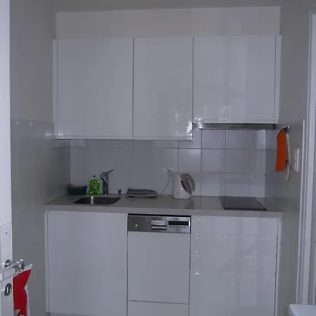 Apartment Henri Iv Croisette Cannes