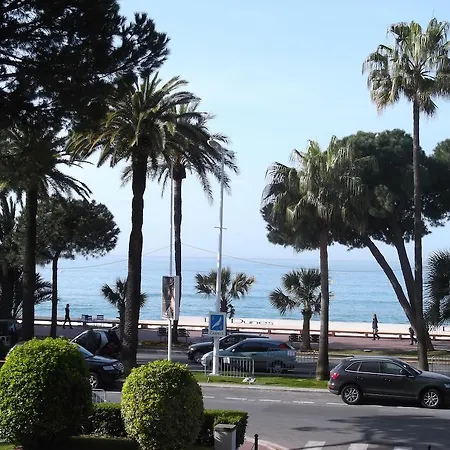 Henri Iv Croisette